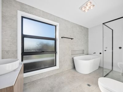 70 Riverstone Road, Riverstone