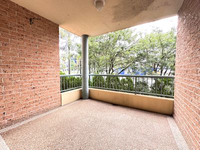 4/13-17 Bailey Street, Westmead