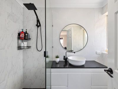 43 Hickory Drive, Thornlie