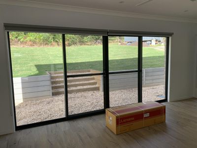 1 / 31 Lorikeet Lane, Mullumbimby