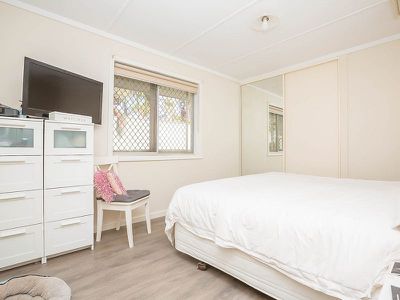 24 McPherson Street, Port Hedland