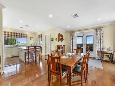 508 Belt Road, Millicent