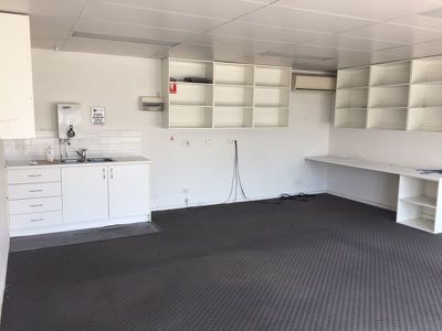 1 / 51 Hopkins St, Footscray