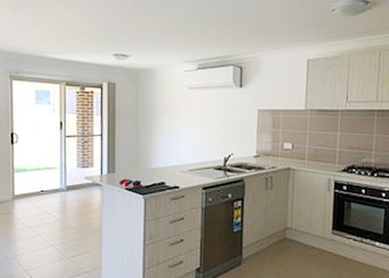 51 Heathland Avenue, Schofields