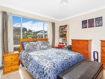 48 Crest Road, Albion Park