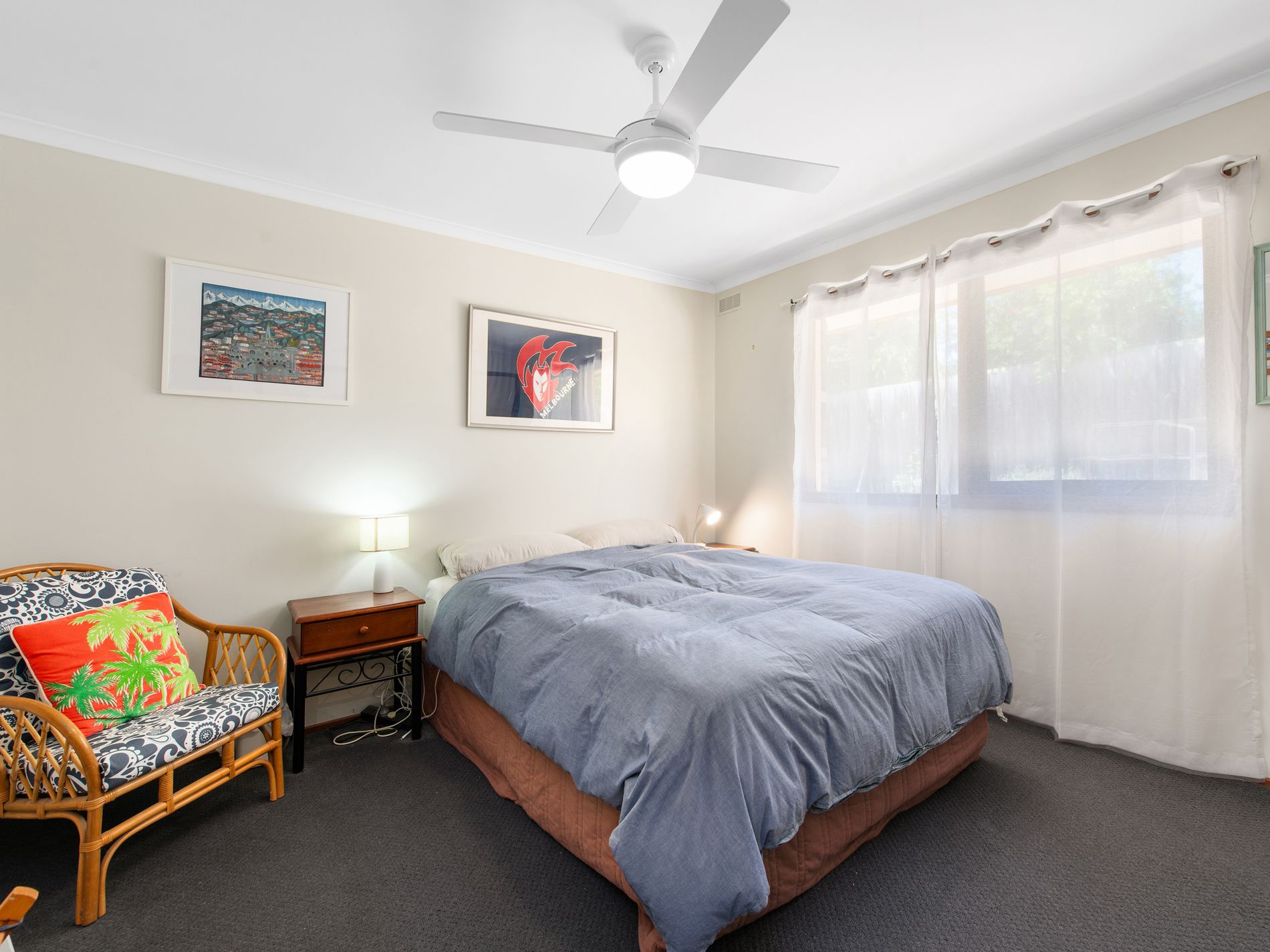 3 / 4-6 Brand Street , Sale