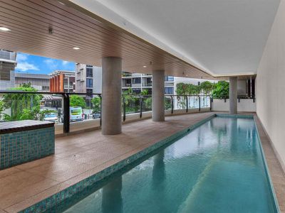 1006 / 37B Harbour Road, Hamilton