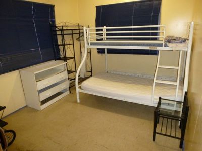 148 Charlotte Street, Cooktown