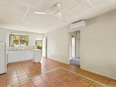 5 / 14 Louis Street, Broome
