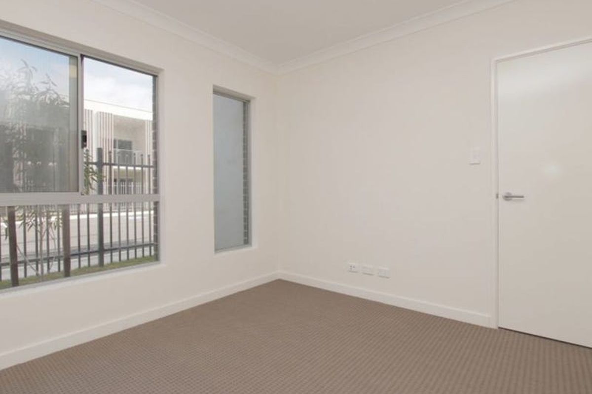 3 / 16 Grey Street, Cannington