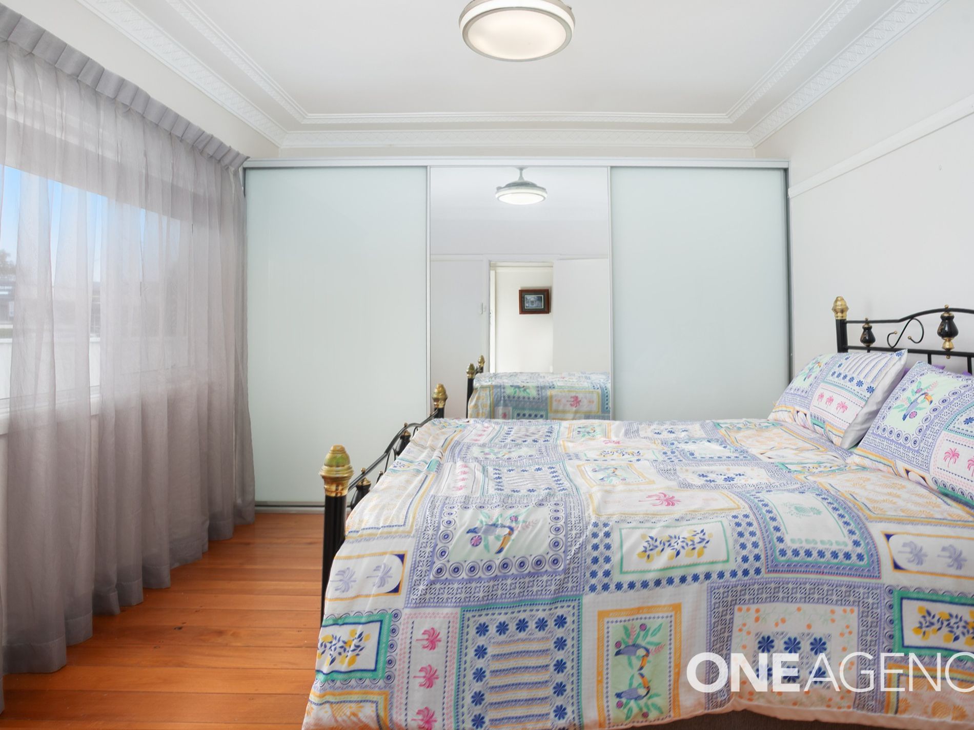 268 Windang Road, Windang