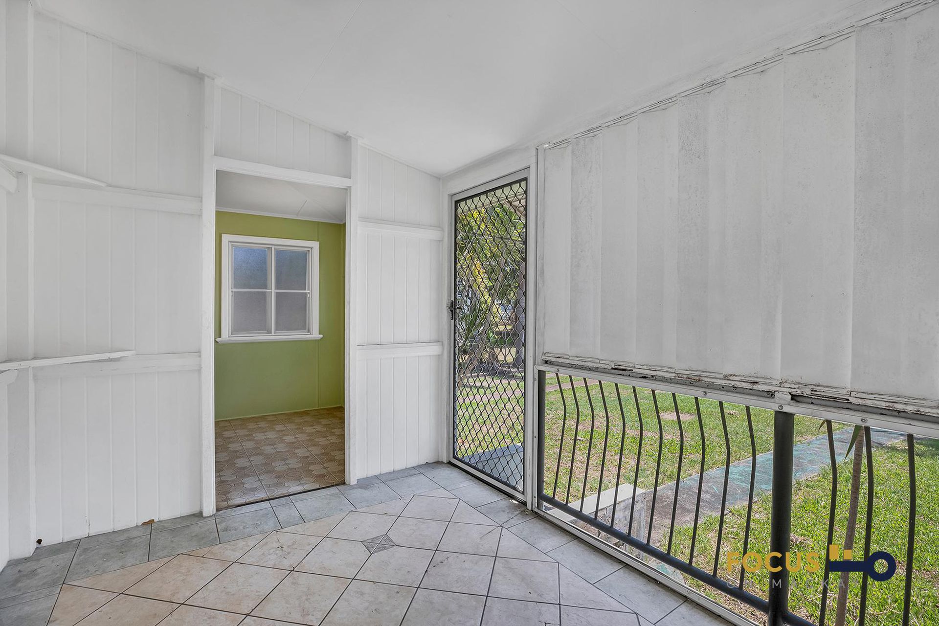 4 Sarina Beach Road, Sarina