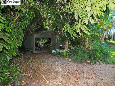 11 Broadway Drive  , Dundowran
