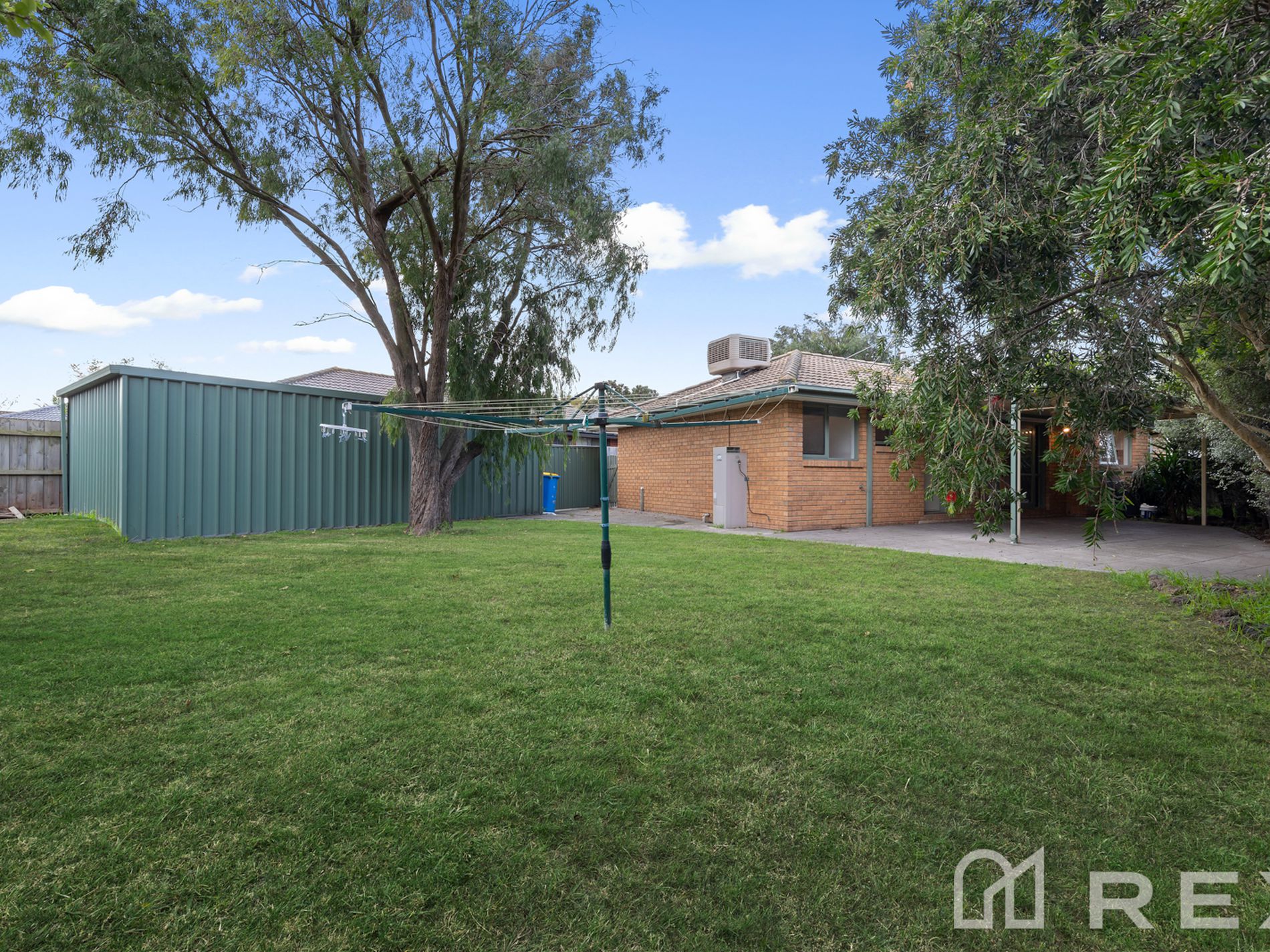 7 Franks Way, Cranbourne North