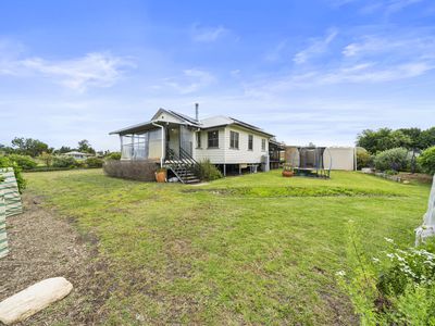 14490 New England Highway,, East Greenmount