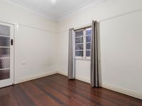 5 Sunbury Street, Buccan