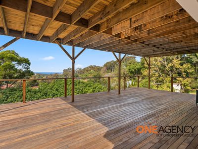 27 Iris Avenue, Coniston