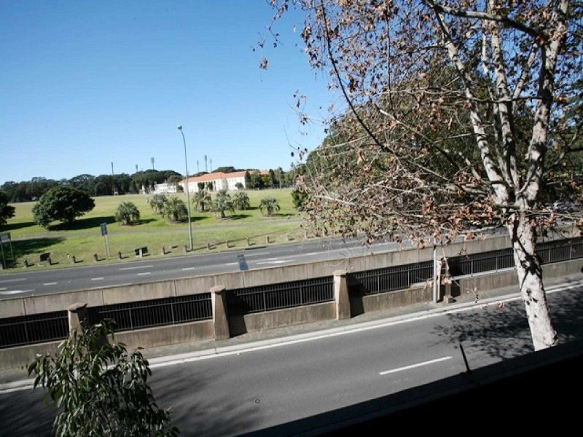7 / 665 South Dowling Street, Surry Hills