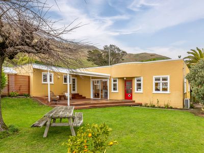 85 Avoca Valley Road, Heathcote