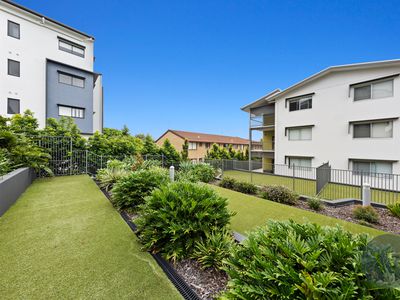 10 / 34 Bonython Street, Windsor