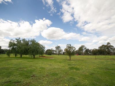 3L Janina Road, Dubbo