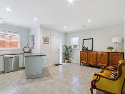 2 / 63 Marley Street, Sale