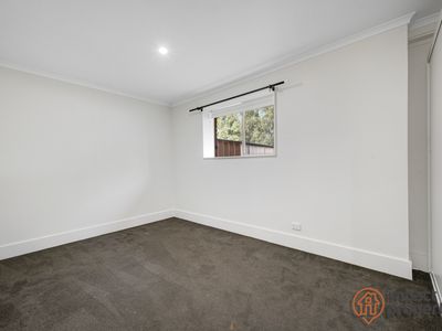 6 Acacia Place, Nicholls