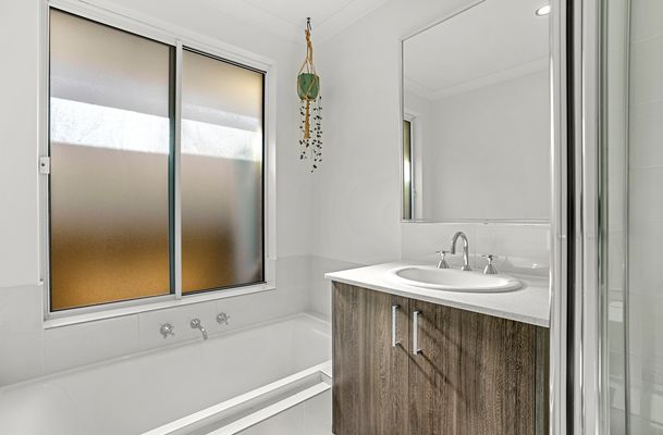22 Glanford Turn, Baldivis