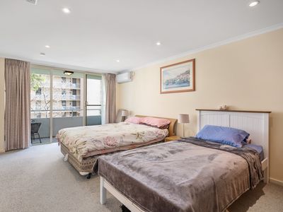 36 / 154 Mill Point Road, South Perth