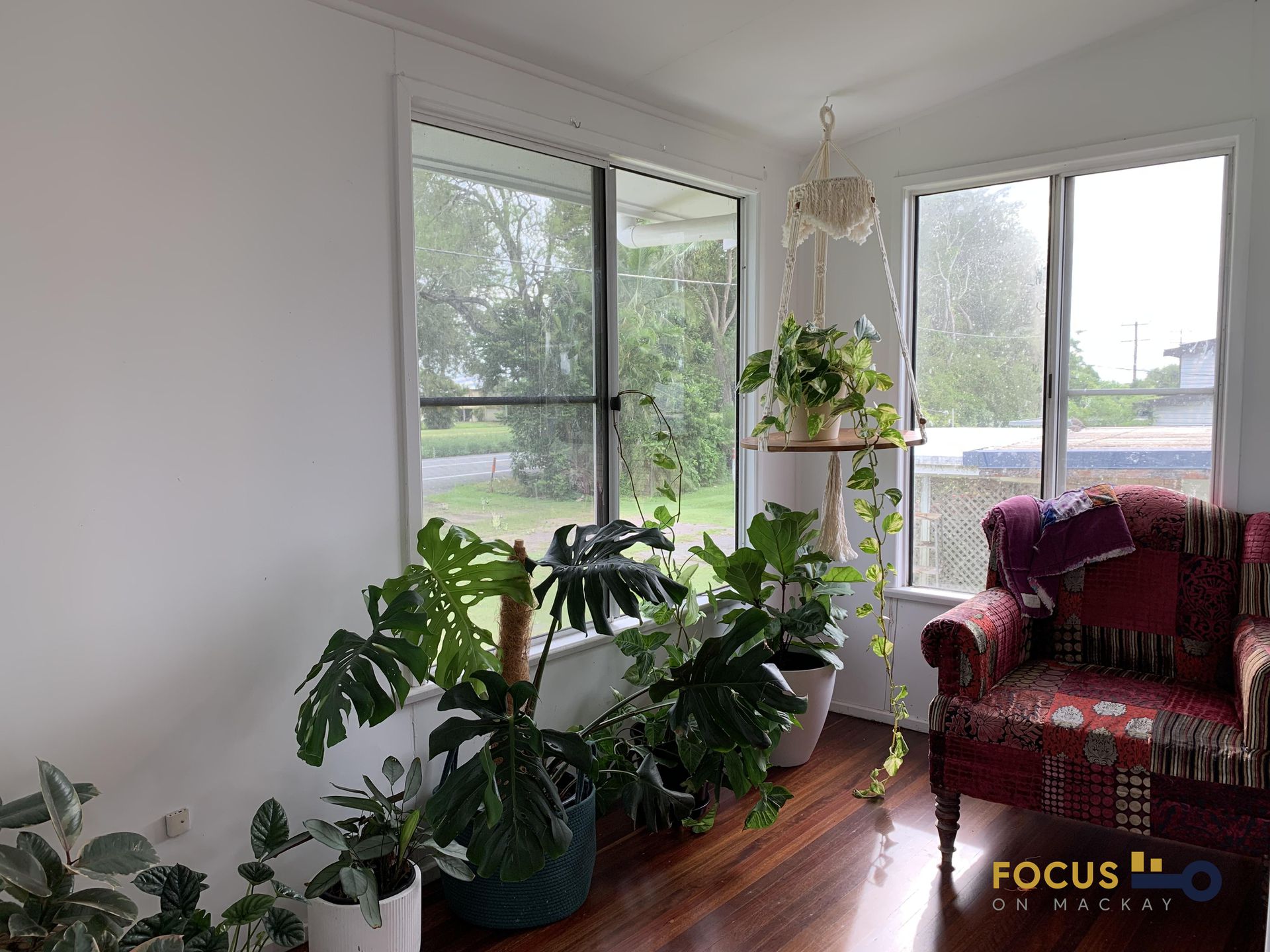 25906 Peak Downs Highway, Alexandra