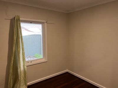 50 Dudley Road, Kenwick
