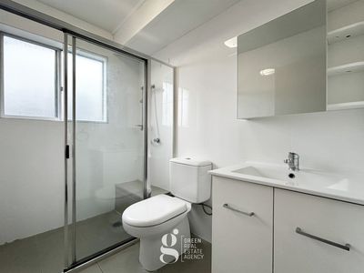 18 / 5 Maxim Street, West Ryde