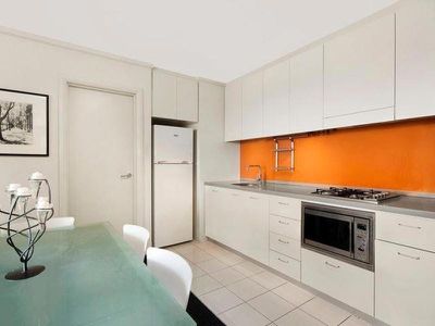 307 / 88 Vista Street, Mosman