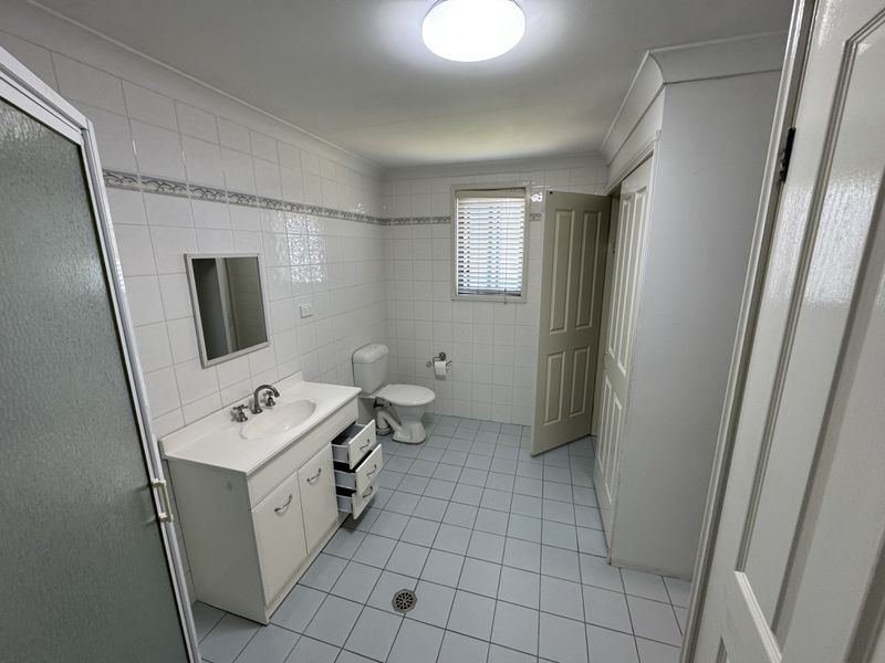 14 Santiago Place, Seven Hills