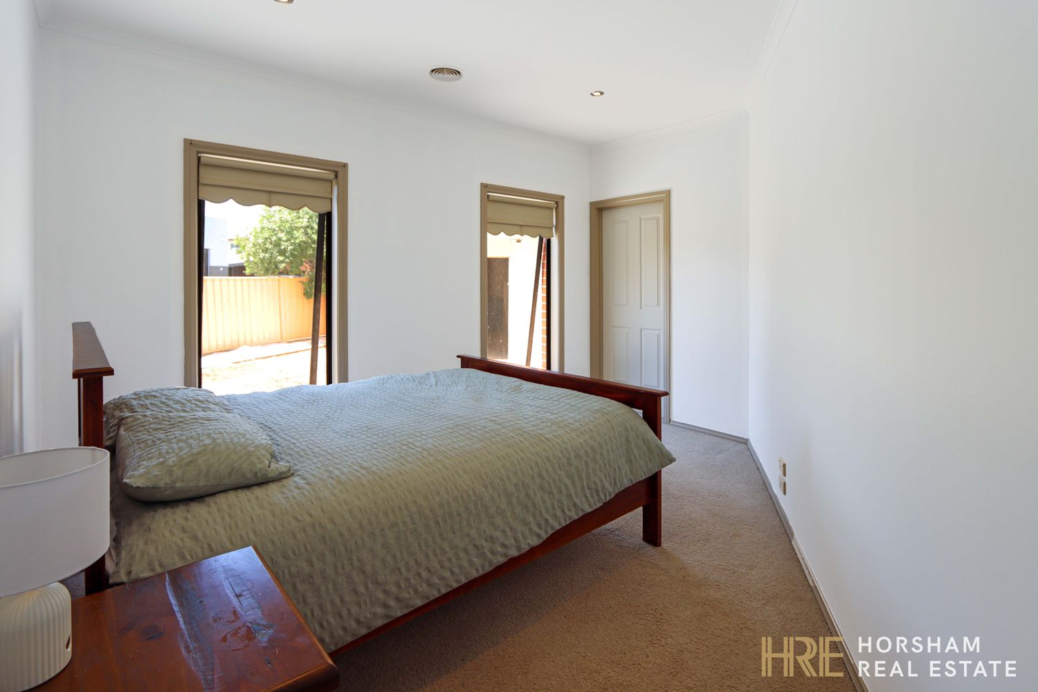 1 Rushbrook Close, Horsham