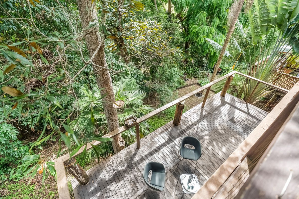 6 Stevenson Street, Goonellabah