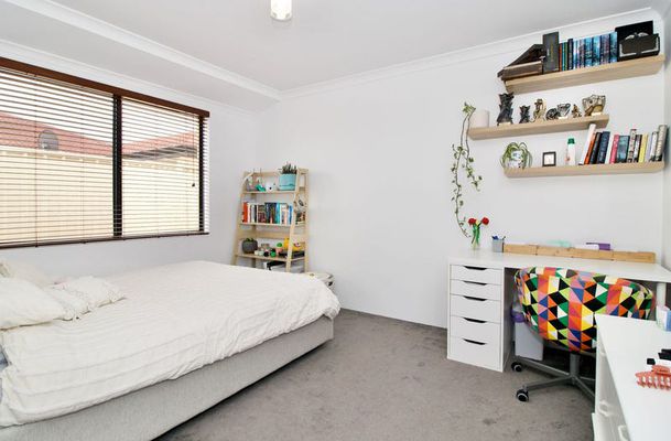 17 Wibberley Loop , Baldivis