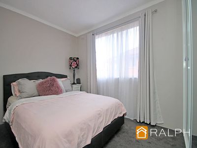 26 / 54-58 Fairmount Street, Lakemba
