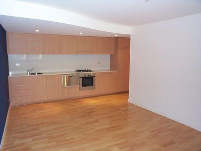 109 / 8 Cooper Street, Surry Hills