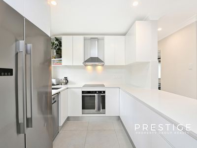 7 / 8 Martin Place, Mortdale