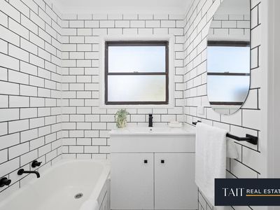 55 Bartley Street, Moyhu