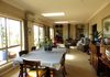 106 Lemmons Road, Borenore