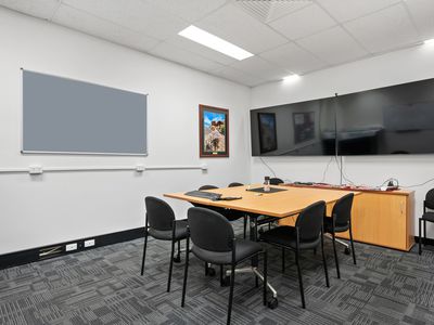 Suite 1-6 / 37 Brookman Street, Kalgoorlie