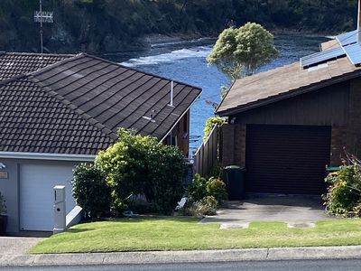 7 Iluka Avenue, Malua Bay