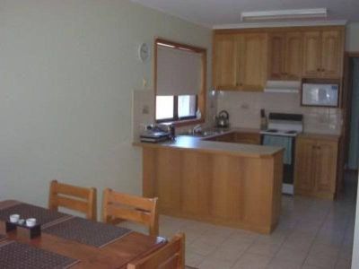 37 Drummond Street, Horsham