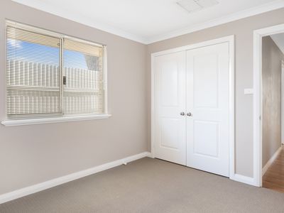 168A Cheetham Street, Kalgoorlie