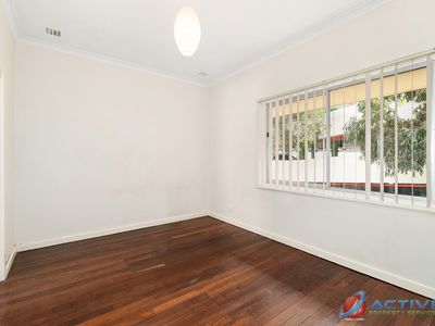 207 / 106 Terrace Road, Perth