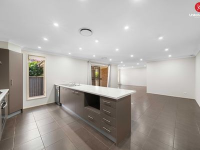 29 Dryander Avenue, West Hoxton