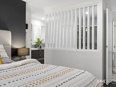 11 Nagel St, Gailes