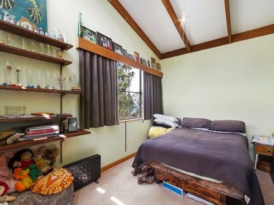 82 Scarrs Road, Garden Island Creek
